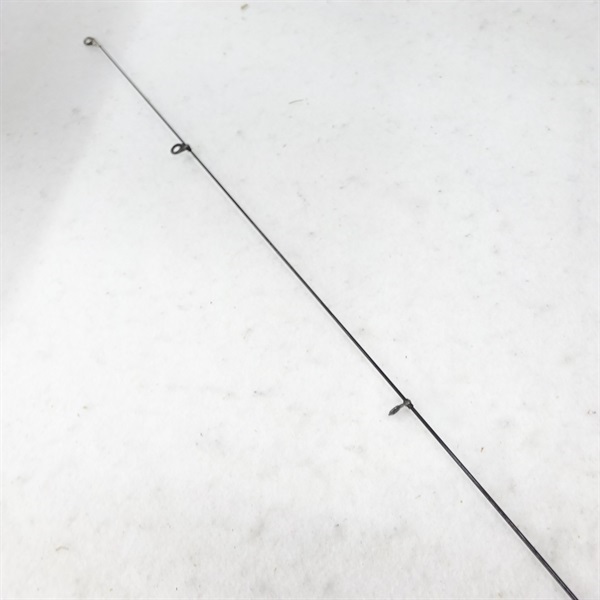 プロフェッショナルＫー１磯Ｖ３?２－４５０